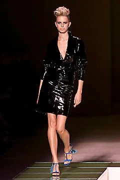 Look 17